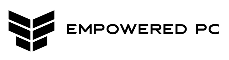 Empowered PC is a long-time partner of LAN.