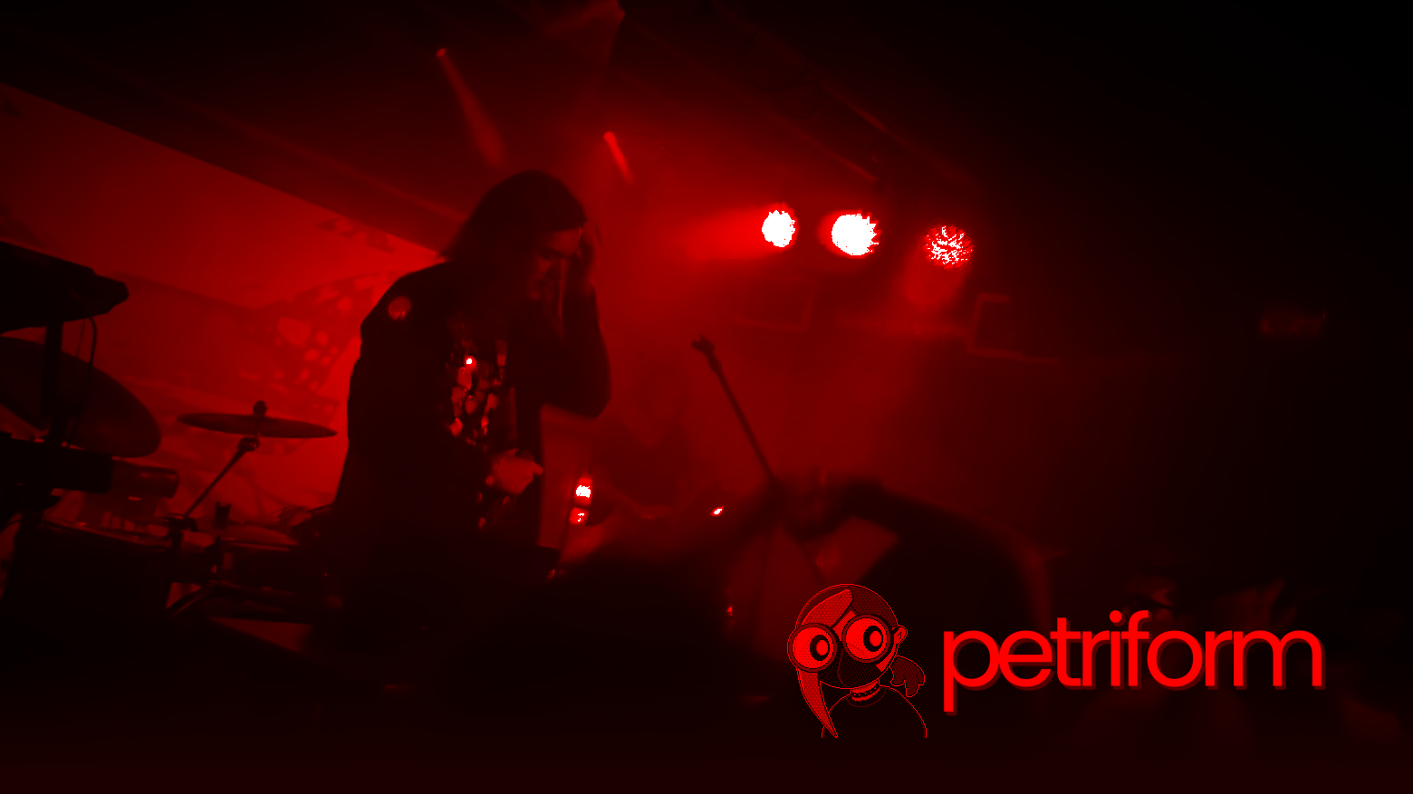 Cosplay Dance Company