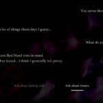 A Doctor’s Term by Council of Pure Sanity