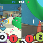 Addie Shen by Unexpected Accessories LLC