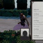 Avitium by Studio MiK