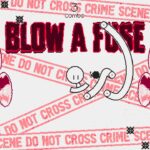 Beatblock by BubbleTabby