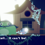 BLUMA by Potaco Studio