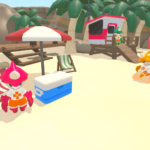 Boast Guards by Starworks Studios LLC