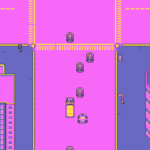 Bruisin’ Cruisers by Neon Deity Games