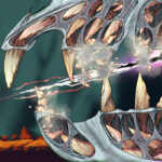 ChainStaff by Mommy’s Best Games, Inc.