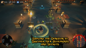 Rebecca Sugar’s Lonely Magic Tour