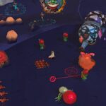 Dukkido by MariSuCho LLC