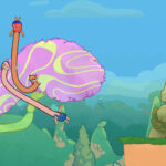 Esophaguys by Esophaguys Team