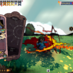 Gold Gold Adventure Gold by CanCanCanAMan