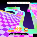 Golftacular! by Both Good