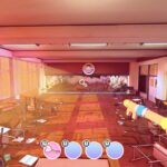 HeartLinks: A Puzzle Called Love by Flip Alive Games