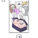 HORTENSIAS by Metal Petal Studios Inc