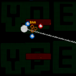 HyperTyper 2000 by NanoBoss Games