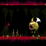 Ichorous by Monster Crate