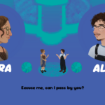 Imagine We Were Human: A Vine Moss Compilation by Vine Moss Games