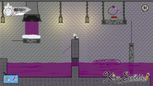 Beta Club Field Trip