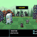 Kingdoms of the Dump by Roach Games