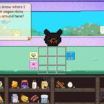 Let’s Cafe by Hurgle Studios