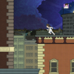 Little Nemo & the Nightmare Fiends by Team Nemo, Inc