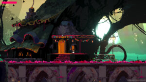 The Band of Exceptional Goblins