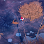 North Shore by Ravine Studios