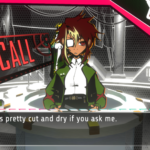 of the Devil by nth Circle