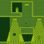 Phantom Feline by Shady Paw