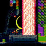 Pip Puzzle by Pip Puzzle