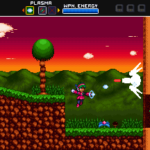 Prototype N by Arrietty