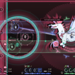 Rabbit and Steel by mino_dev