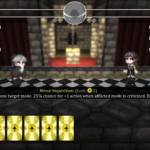 Reality Layer Zero by Act-Novel