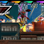 Rebellion Stryker by Sinistral Arts