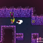 Shuffle Sword by Shattered Journal Games