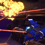 Stars of Icarus by Muse Games