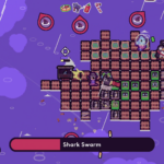 Super Raft Boat Together by Shattered Journal Games