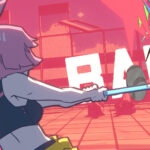 UNBEATABLE by D-CELL GAMES